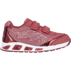 ZigZag Sneakers Laag - Apple Butter -Stijl Schoen Verkoopwinkel 8ade2dd39b4548e29a1968aca481c7a8 scaled