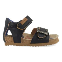 Sandalen - Blue 11 Sandalen - Blue -Stijl Schoen Verkoopwinkel 8b156789eb8843758a0f9a9ec504932f