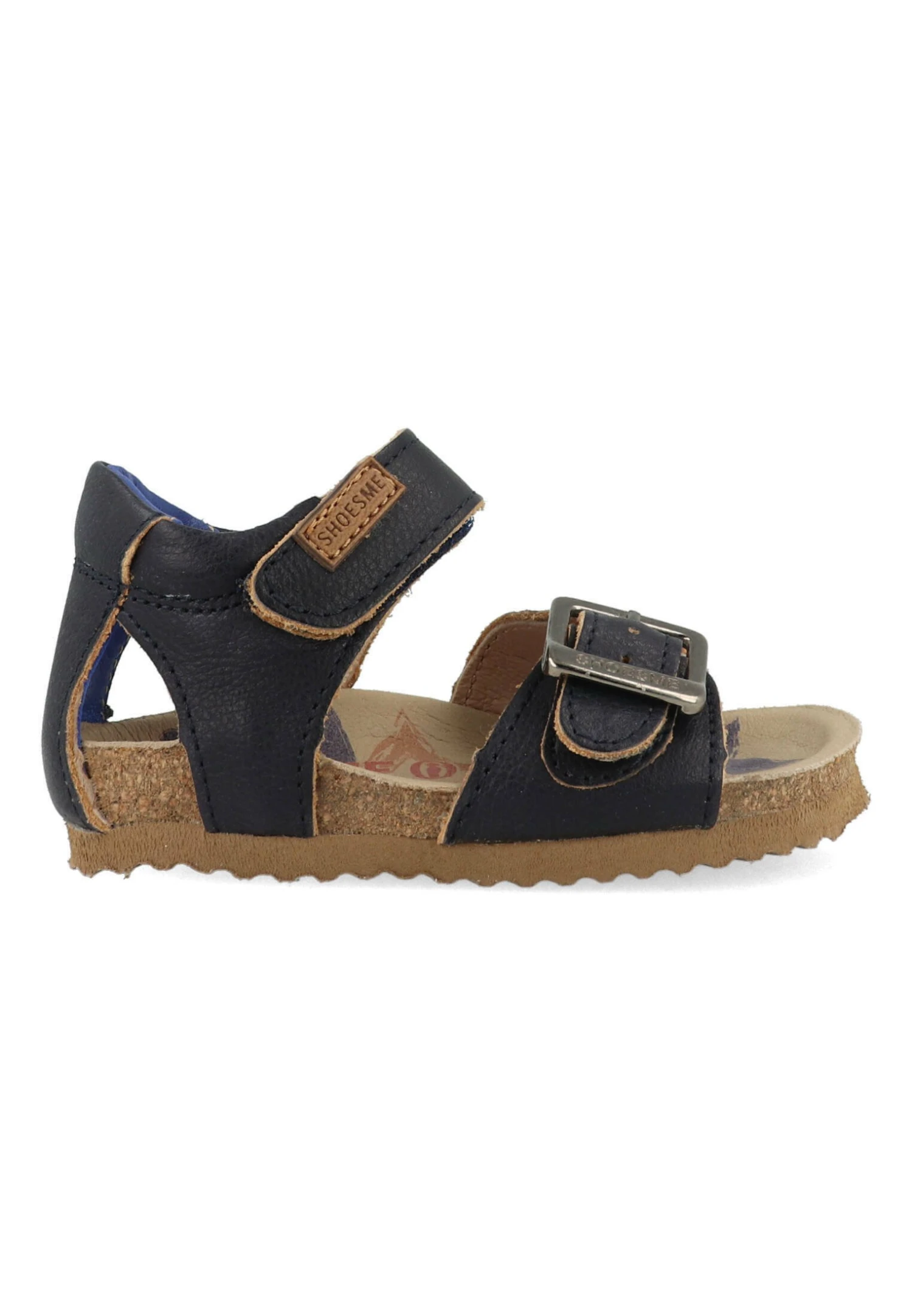 Sandalen - Blue 7 Sandalen - Blue - Afbeelding 5