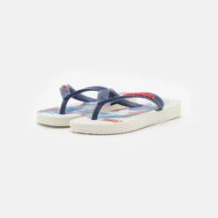 Havaianas Kids Top Marvel Ii - Teensandalen - White -Stijl Schoen Verkoopwinkel 8b66f31713f74f9ea7538bc4c884406d scaled