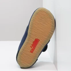 Living Kitzbühel Klett Uni - Pantoffels - Marine -Stijl Schoen Verkoopwinkel 8b761806e0b74dfca569bc6576c17ed1