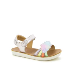 Shoo Pom Goa- Sandalen - Pale Pink And Multi -Stijl Schoen Verkoopwinkel 8b7b1573d55b4451bd8b34a292e6757c scaled