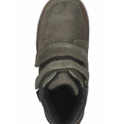 Richter Sneakers Hoog - Clay Blue 11 Richter Sneakers Hoog - Clay Blue -Stijl Schoen Verkoopwinkel 8ba66bcec2cd4512811b398fec365371 scaled