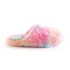 Next Recycled Generation - Pantoffels - Multi Tie Dye -Stijl Schoen Verkoopwinkel 8bbcf725094f49849e464b74514b0272 scaled