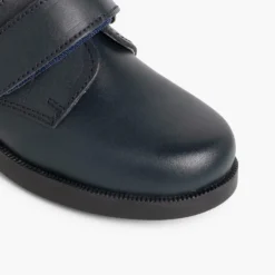 Klittenbandschoenen - Azul Marino -Stijl Schoen Verkoopwinkel 8bcfac76987b4279bf40104221305c36 scaled