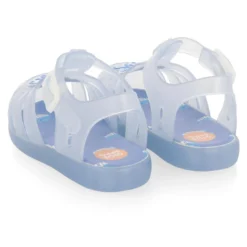 Gioseppo Acoua - Badslippers - Azul -Stijl Schoen Verkoopwinkel 8bdfc7c64c4d4778863ba31d60a14d45