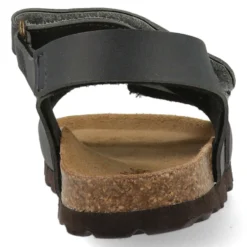 Kipling Guy - Sandalen - Grey -Stijl Schoen Verkoopwinkel 8c853b17f03c4dc3a3b1ad97b431dc51