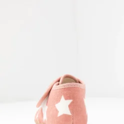 Living Kitzbühel Babyklett Sterne - Klittenbandschoenen - Dark Rose/Cloud 12 Living Kitzbühel Babyklett Sterne - Klittenbandschoenen - Dark Rose/Cloud -Stijl Schoen Verkoopwinkel 8c9232fd9ade4e1195b1c385a3036206