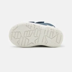 Superfit Starlight - Sneakers Hoog - Blau -Stijl Schoen Verkoopwinkel 8c93fda5c40849aa869104fe5637d539 scaled