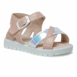 Polaris Babyschoenen - Light Pink -Stijl Schoen Verkoopwinkel 8d1cc999a9524fb4852bfbf7729a9957
