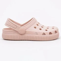 Igor Sun Mc - Badslippers - Beige -Stijl Schoen Verkoopwinkel 8d347f4c315a44e9812b7175a1b08ac6