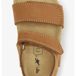 Next Younger - Sandalen - Brown -Stijl Schoen Verkoopwinkel 8d38a79642bc4035a14d0b597e92773e scaled