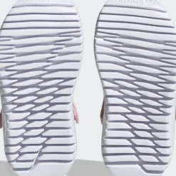 Adidas Originals Flex 2 0 - Babyschoenen - Clear Pink /Cloud White/Cloud White -Stijl Schoen Verkoopwinkel 8d68d29f439949dd85c7c9f66cd5e8fc scaled