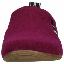 Living Kitzbühel T Modell - Pantoffels - Orchid Flower -Stijl Schoen Verkoopwinkel 8e02fe4dde2c4d5ea7ea0947ea9bb3f3