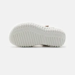 Superfit Sparkle - Sandalen - Beige -Stijl Schoen Verkoopwinkel 8e4e6d2b60f645fa8cf35dd6bb7b92f9 scaled