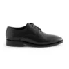 Next School Standard - Veterschoenen - Black -Stijl Schoen Verkoopwinkel 8eda03eeb32a45f385951f175b336cdd scaled