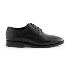 Next School Standard - Veterschoenen - Black