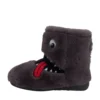 Dibujo Monstruo - Pantoffels - Gris -Stijl Schoen Verkoopwinkel 8efd6d8e220a4dc09c3793edec4f3f61 scaled