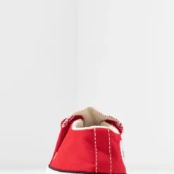 Converse Chuck Taylor All Star Cribster Mid - Babyschoenen - University Red/Natural Ivory/White 12 Converse Chuck Taylor All Star Cribster Mid - Babyschoenen - University Red/Natural Ivory/White -Stijl Schoen Verkoopwinkel 8fddb116bcc144fe9306b1715c3a8b6f scaled
