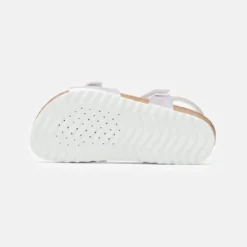 Geox Adriel Girl - Sandalen - Lilac -Stijl Schoen Verkoopwinkel 8fe2bc755116481c80b5fa2fcc6562ce scaled