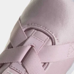 Adidas Originals Flex 2 0 - Babyschoenen - Clear Pink /Cloud White/Cloud White -Stijl Schoen Verkoopwinkel 90651866fd33493ab9e121ed94cb64bf