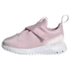 Adidas Originals Flex 2 0 - Babyschoenen - Clear Pink /Cloud White/Cloud White -Stijl Schoen Verkoopwinkel 90736960f935414c896922729b1c9799 scaled