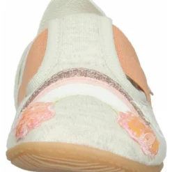 Living Kitzbühel Babyschoenen - Natur -Stijl Schoen Verkoopwinkel 9090af17b3e543bf8bee4c8a0153b6fb