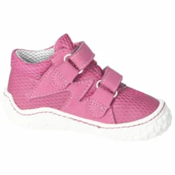 Babyschoenen - Pop -Stijl Schoen Verkoopwinkel 90926a0f1fd0407c8e4a117224d5de20