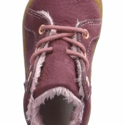 Babyschoenen - Pflaume 11 Babyschoenen - Pflaume -Stijl Schoen Verkoopwinkel 909280e17f084e1aadd3bc81d3051de4