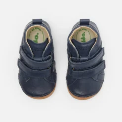 Froddo Paix Unisex - Babyschoenen - Dark Blue -Stijl Schoen Verkoopwinkel 90a12d46c84d415ab31709c64d47db7a scaled