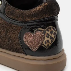 Friboo Veterschoenen - Black -Stijl Schoen Verkoopwinkel 90aefc339dd84476871e4d1c9d02c419 scaled