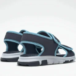 Reebok Wave Glider Iii Unisex - Badslippers - Vector Navy Vector Navy Digital Blue -Stijl Schoen Verkoopwinkel 90d2b42b57fb40448724eba600680705 scaled
