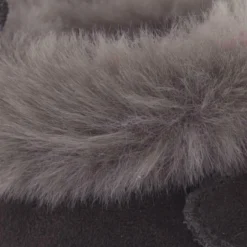 Babyschoenen - Gris Oscuro -Stijl Schoen Verkoopwinkel 9146d2e5fa6646e9af0c68ff1a9fbaf7