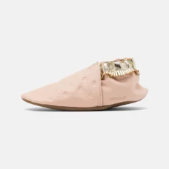 ROBEEZ Appaloosa Style - Babyschoenen - Rose Clair
