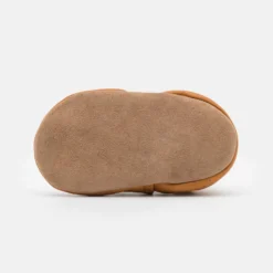 ROBEEZ Fly In The Wind - Babyschoenen - Camel -Stijl Schoen Verkoopwinkel 917911c9e7374c62bbf93474e16f1cfa scaled