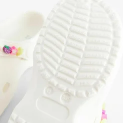Next Badslippers - White/Fun Beaded -Stijl Schoen Verkoopwinkel 9190b242748b4eb3b4821fb925002627 scaled