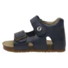Bea - Outdoorsandalen - Blue -Stijl Schoen Verkoopwinkel 919b3d00aabe451c8f9454e7555b2ed0