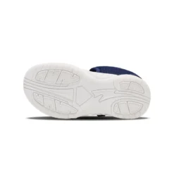 Hummel Flash - Sandalen - Navy Peony -Stijl Schoen Verkoopwinkel 91c5b04b7bc1424cbfe618ba916bbe30 scaled