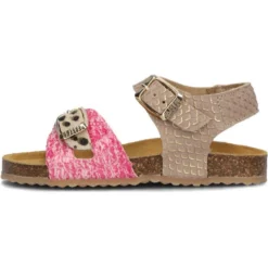 Babyschoenen - Multi