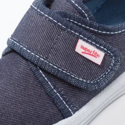 Superfit Bill - Pantoffels - Water -Stijl Schoen Verkoopwinkel 9267ffcc6235435eb22b32e4cdc4db42