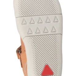 Kickers Babyschoenen - Camel Bleu -Stijl Schoen Verkoopwinkel 92c844f2738344f7a41e3df351ed93f9