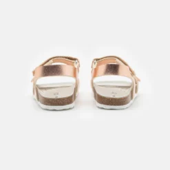 Geox Adriel Girl - Sandalen - Rose Gold -Stijl Schoen Verkoopwinkel 9362b471dea34276aae5852cc9615850 scaled