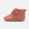 Bisgaard Baby Star Unisex - Babyschoenen - Old Rose -Stijl Schoen Verkoopwinkel 9397b3a5daa249af978456770bfd19a4 scaled