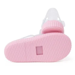 Suela Colores Tipo- Badslippers - Rosa -Stijl Schoen Verkoopwinkel 9398c063ecb543d3a017a38326e751db scaled