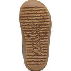 Naturino Racoon Vl - Babyschoenen - Dunkelgrün -Stijl Schoen Verkoopwinkel 93d6e932d2b54975af80b7d7b33d0bc5