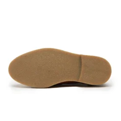 Jnr - Veterschoenen - Tan 9 Jnr - Veterschoenen - Tan -Stijl Schoen Verkoopwinkel 93f5cc0d58544249adabb644b50c39bd scaled