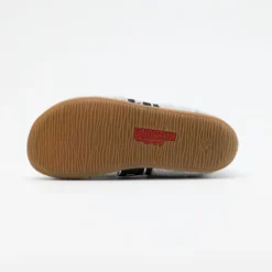 Living Kitzbühel T Modell - Pantoffels - Grey -Stijl Schoen Verkoopwinkel 9419255527d245a98745d34c677c7e2a scaled