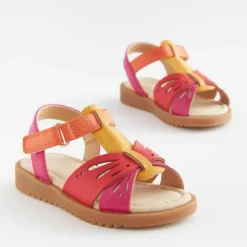 Next Babyschoenen - Bright Pink -Stijl Schoen Verkoopwinkel 942eaba0357b42bc8e16f2e54868c586 scaled