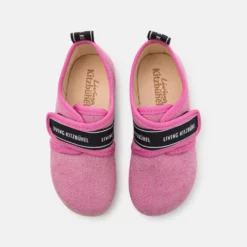 Living Kitzbühel Pantoffels - Wild Rose -Stijl Schoen Verkoopwinkel 9435121abe7b45f2a87443251bd73c97 scaled