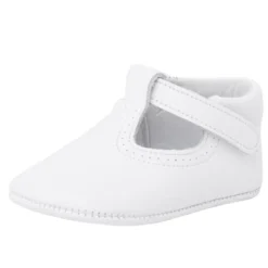 Badana Pepito- Babyschoenen - Blanco 13 Badana Pepito- Babyschoenen - Blanco -Stijl Schoen Verkoopwinkel 94c9759c128c4576901039f129629a32